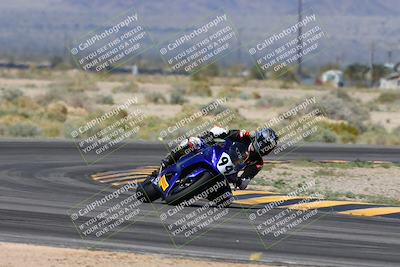 media/Apr-05-2024-Apex Assassins-CVMA Friday Practice (Fri) [[ee2ef04f2b]]/3-Racer 2/Session 3 (Turn 4)/